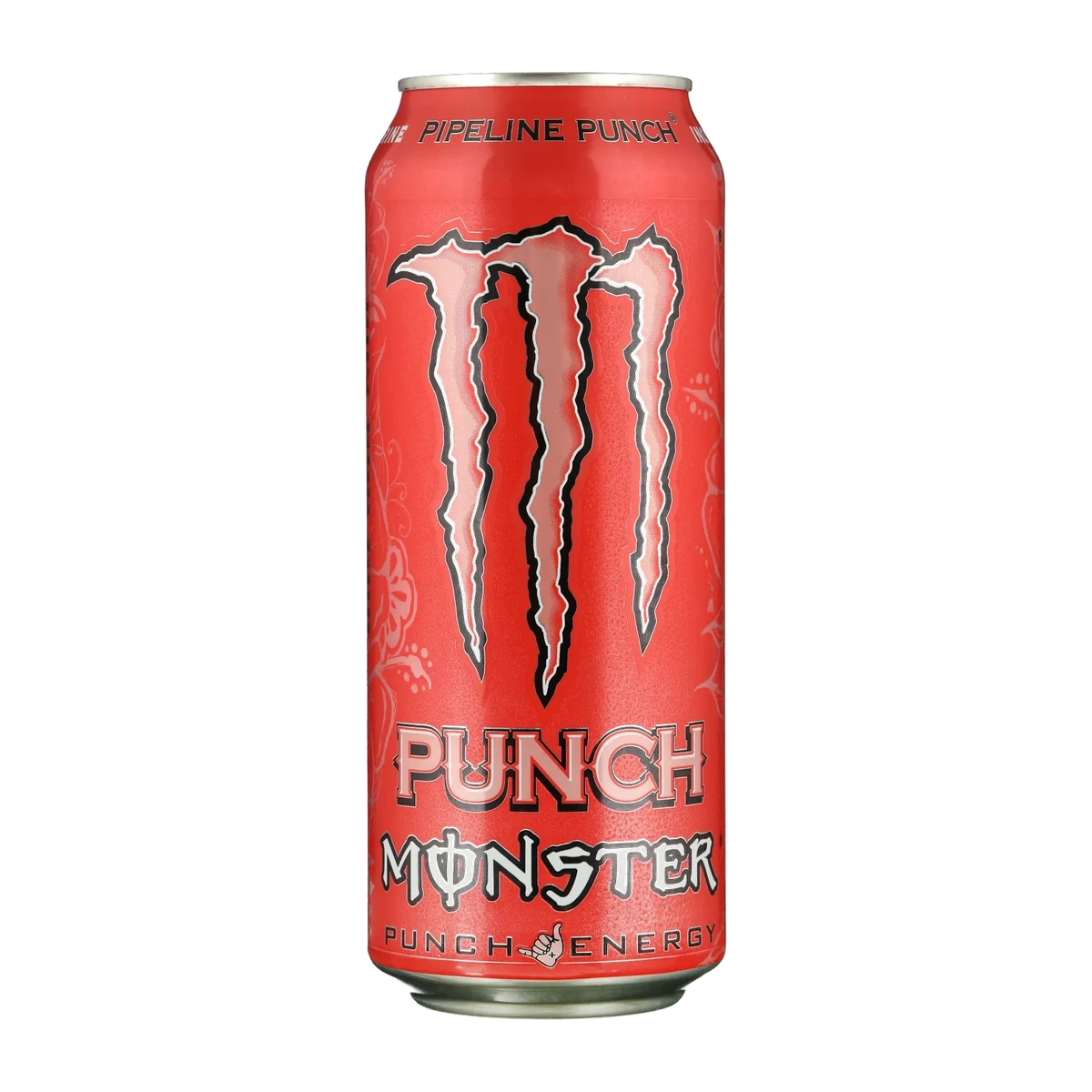 Monster Pipeline Punch 0.5L