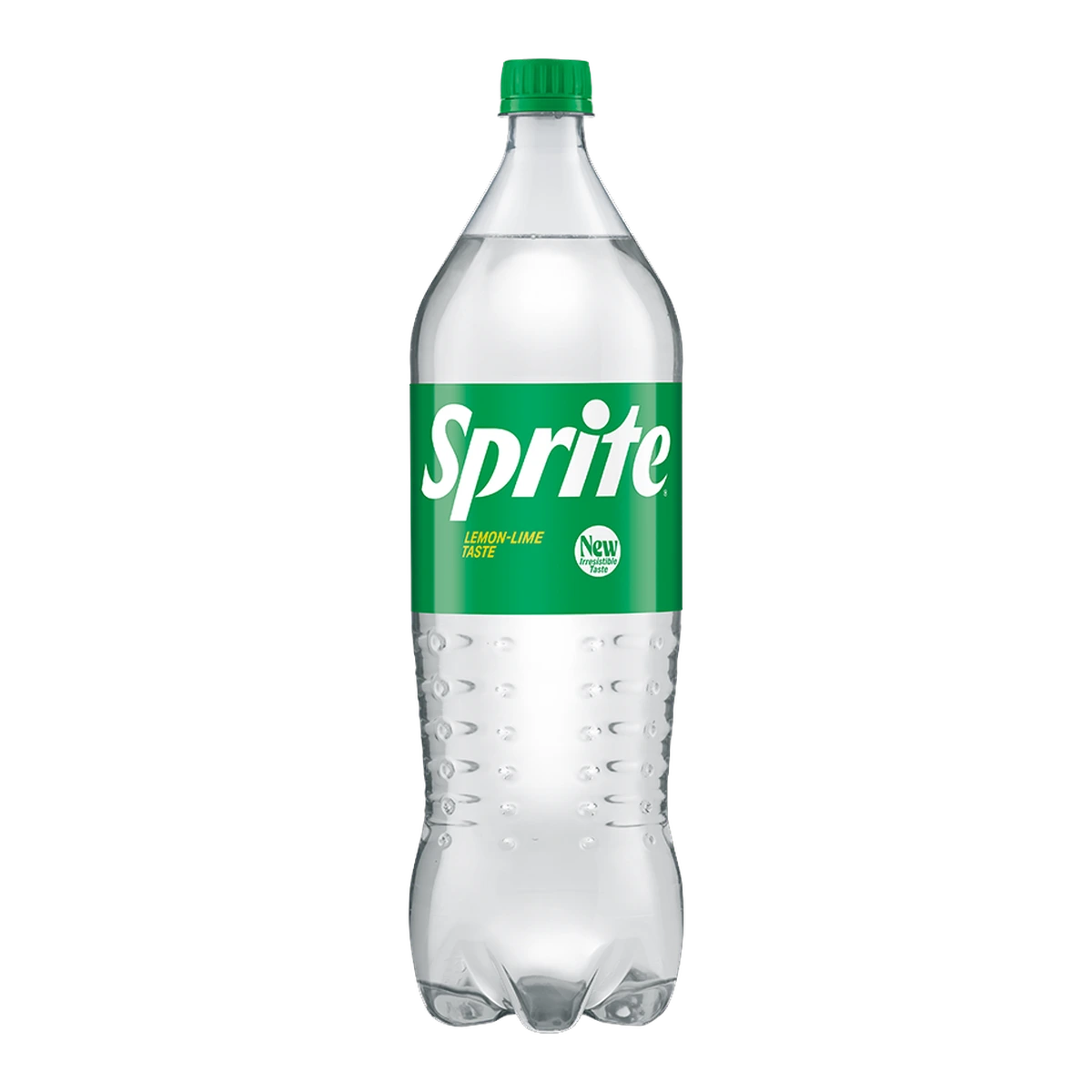 Sprite 1.5L