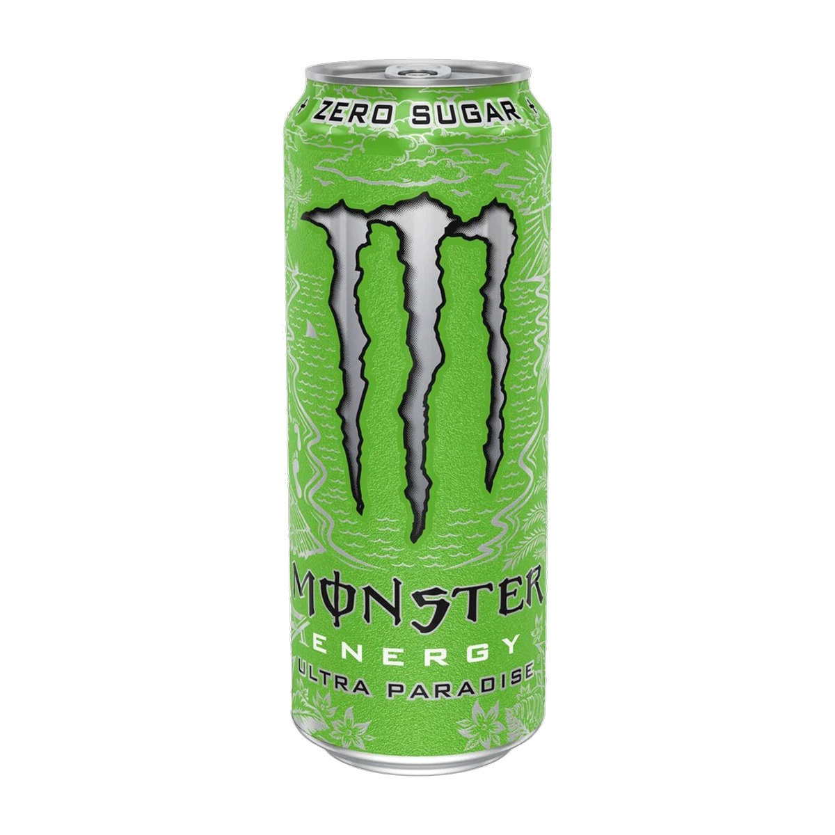 Monster Ultra Paradise 0.5L