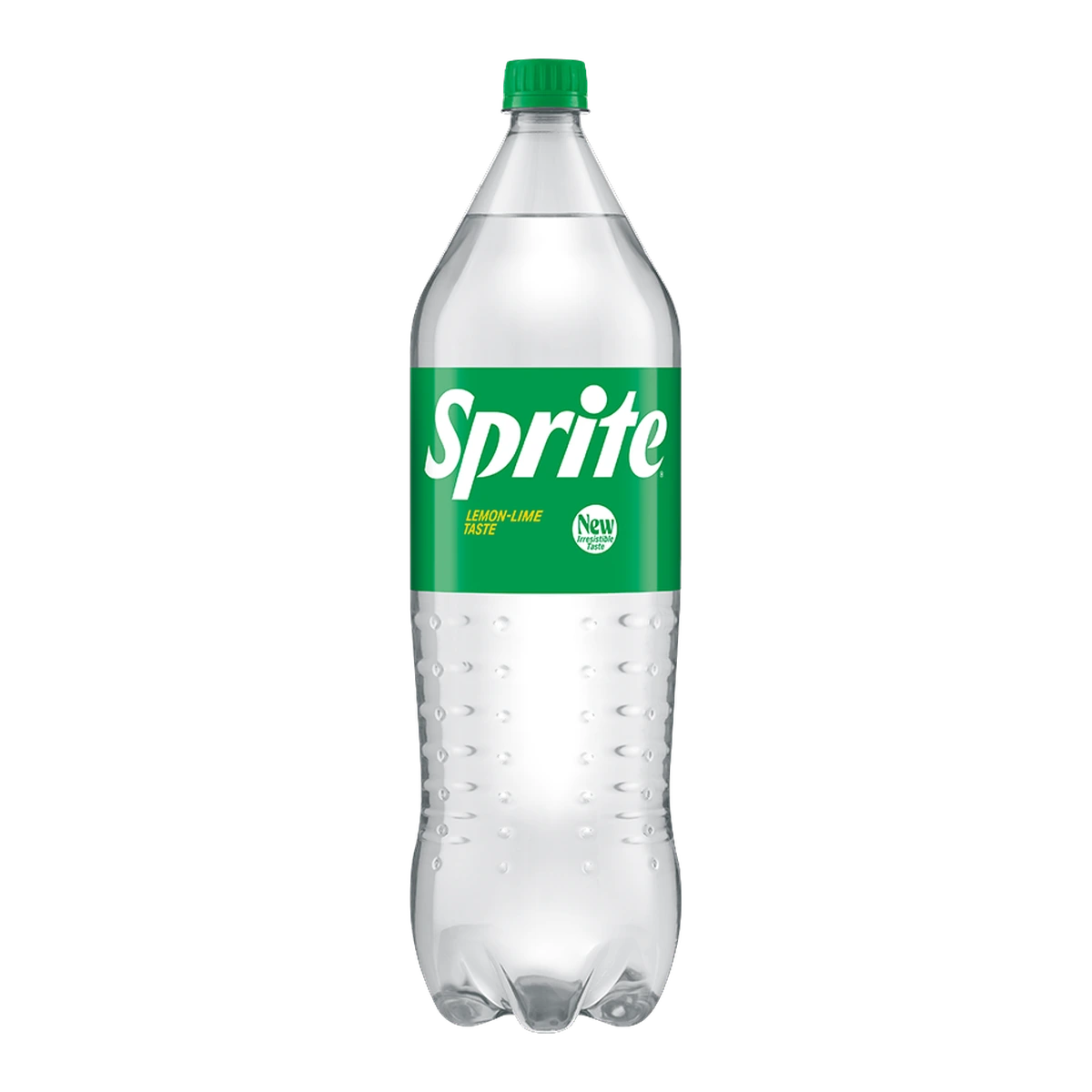 Sprite 2L