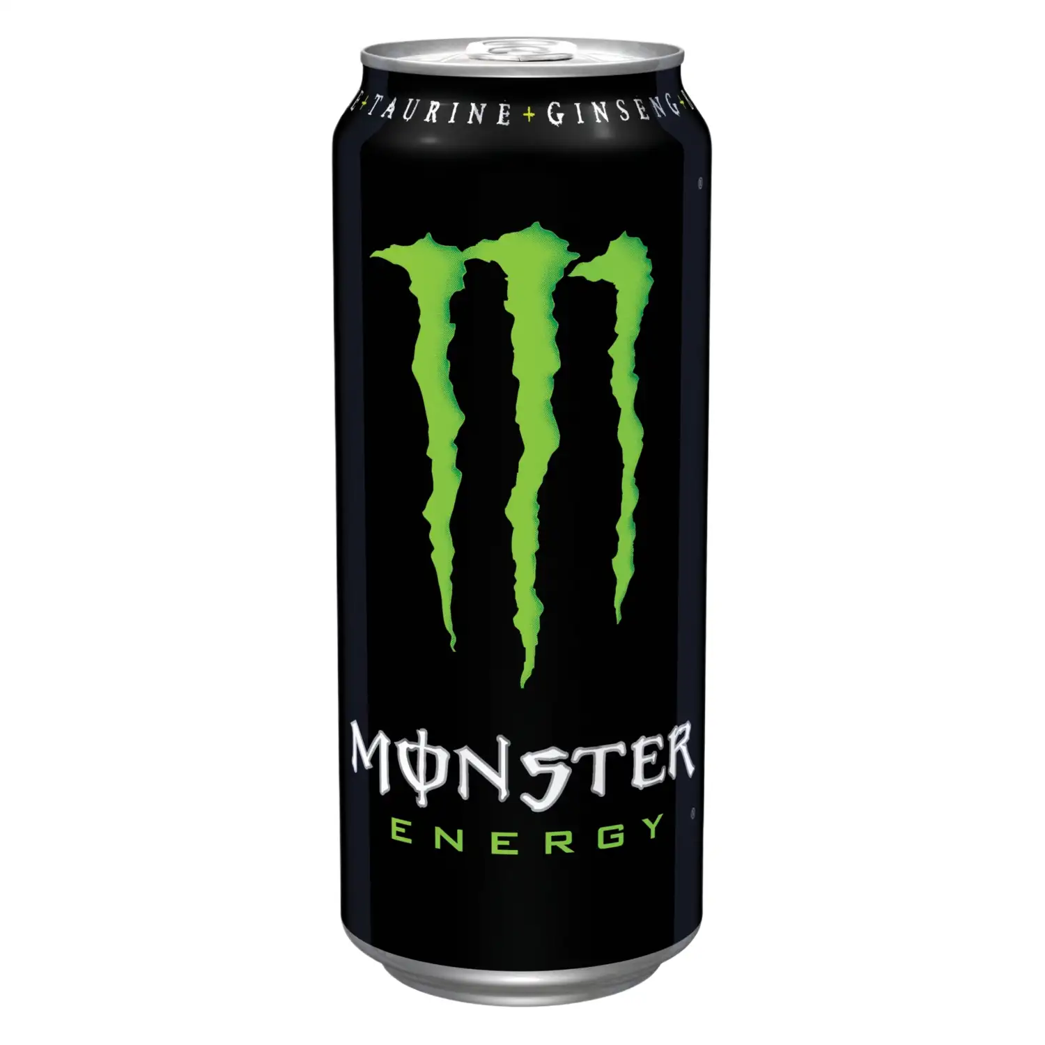 Monster Energy 0.5L
